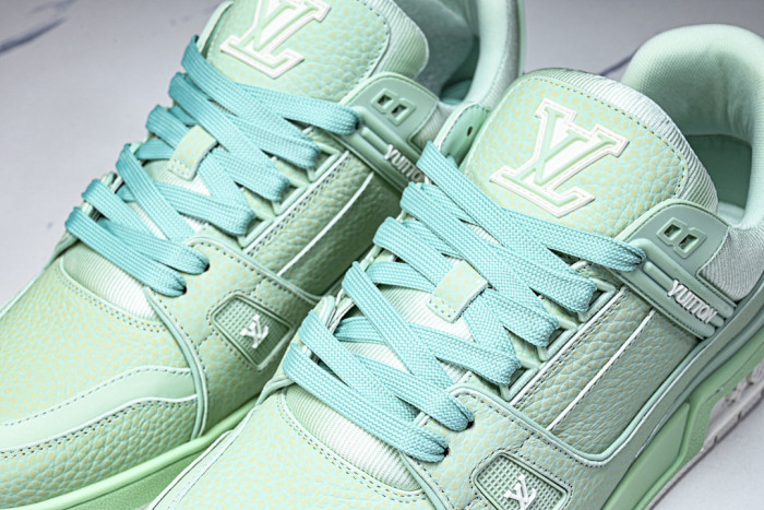 LVT SNEAKERS LVSRS-0162