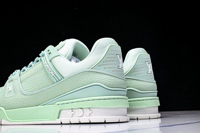 LVT SNEAKERS LVSRS-0162