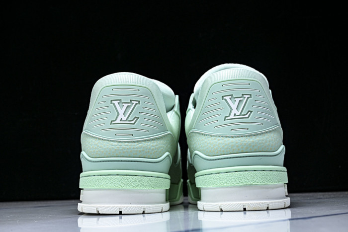 LVT SNEAKERS LVSRS-0162