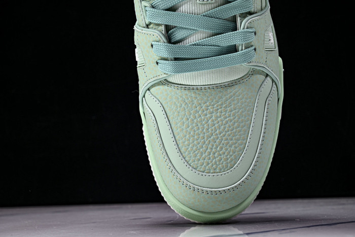 LVT SNEAKERS LVSRS-0162