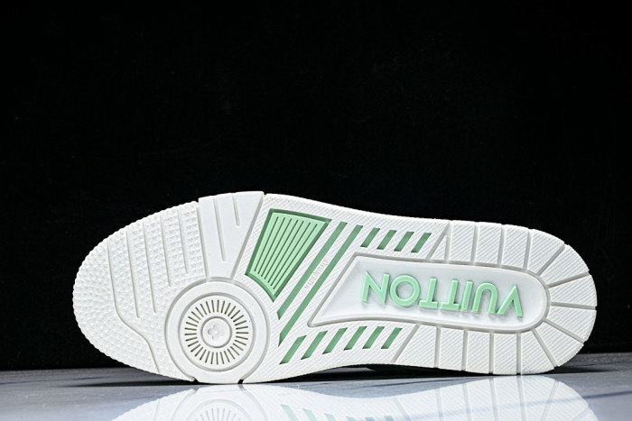 LVT SNEAKERS LVSRS-0162