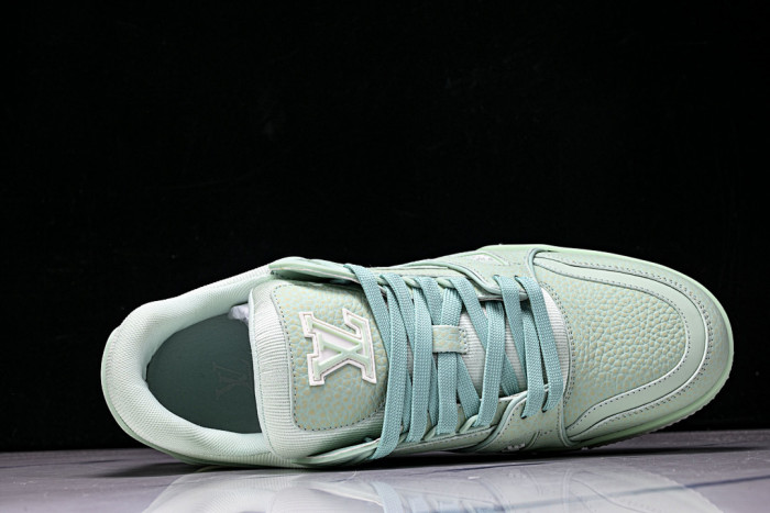 LVT SNEAKERS LVSRS-0162