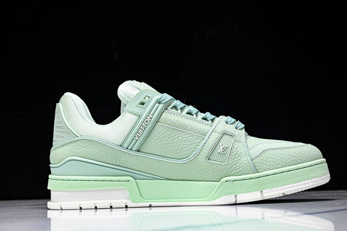 LVT SNEAKERS LVSRS-0162