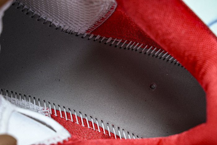 Nike Zoom Kobe 5 USA 386430-103