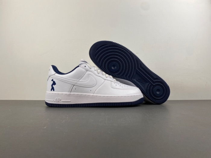 Lil Yachty x Nike Air Force 1 IB5720-100