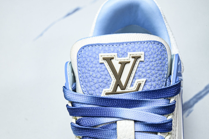 LVT SNEAKERS LVSRS-0159