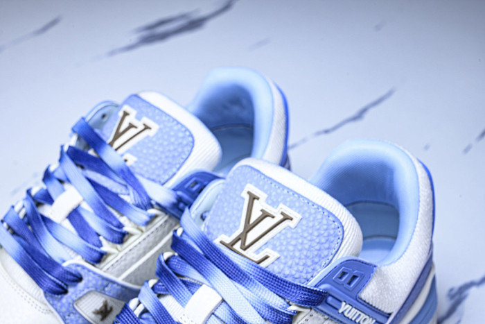 LVT SNEAKERS LVSRS-0159