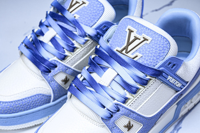 LVT SNEAKERS LVSRS-0159