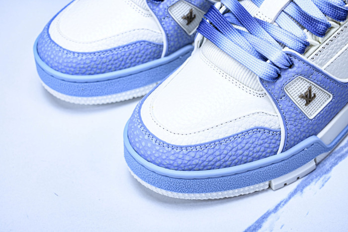 LVT SNEAKERS LVSRS-0159