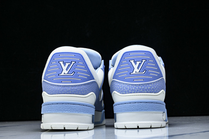LVT SNEAKERS LVSRS-0159