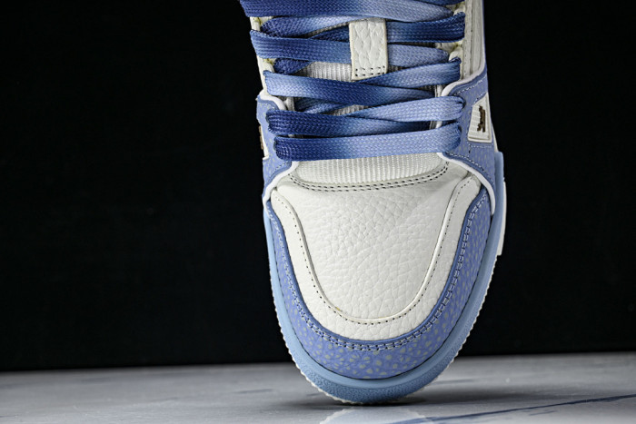 LVT SNEAKERS LVSRS-0159