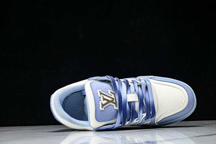 LVT SNEAKERS LVSRS-0159