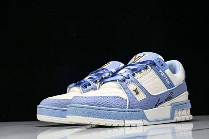 LVT SNEAKERS LVSRS-0159