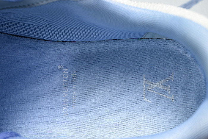 LVT SNEAKERS LVSRS-0159