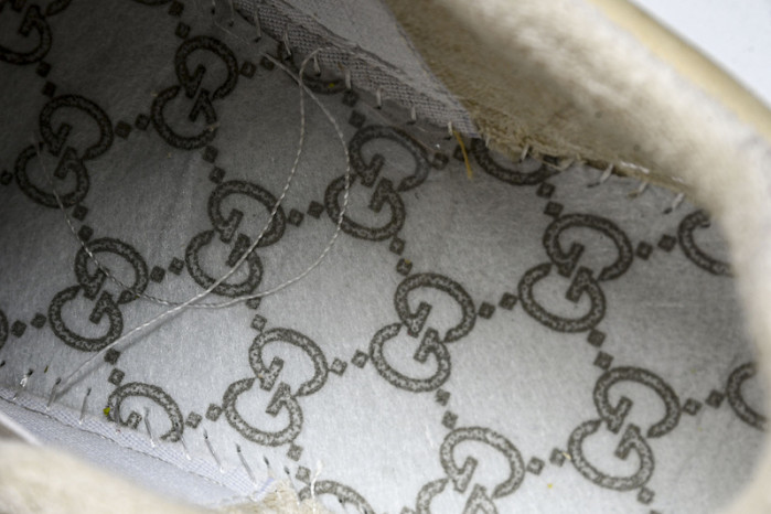 GC sneaker GC-sy0056