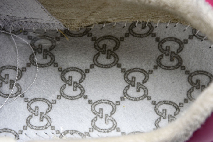 GC sneaker GC-sy0056