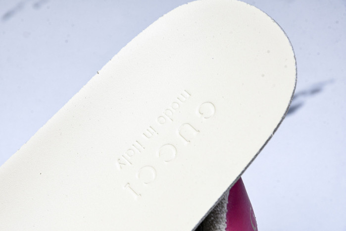 GC sneaker GC-sy0056