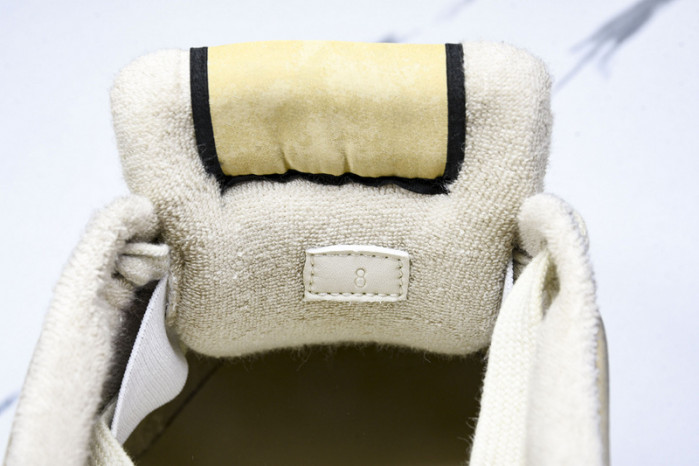 GC sneaker GC-sy0056