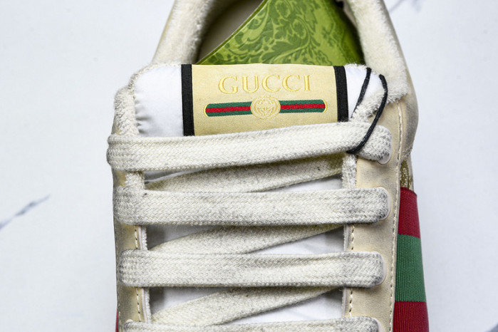 GC sneaker GC-sy0056