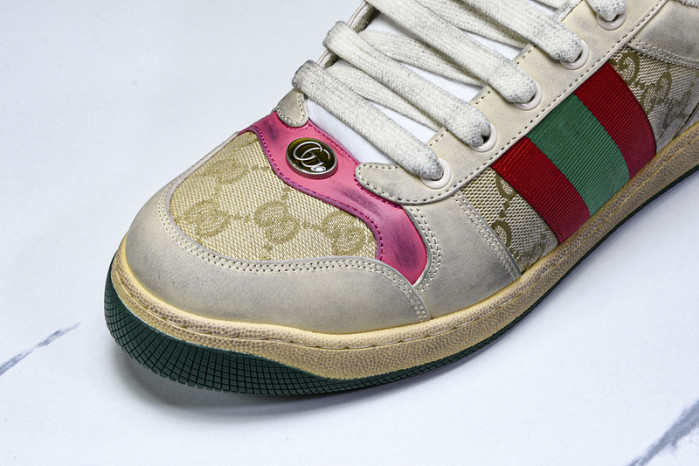 GC sneaker GC-sy0056