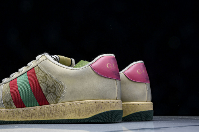 GC sneaker GC-sy0056