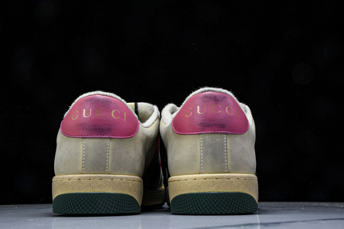 GC sneaker GC-sy0056