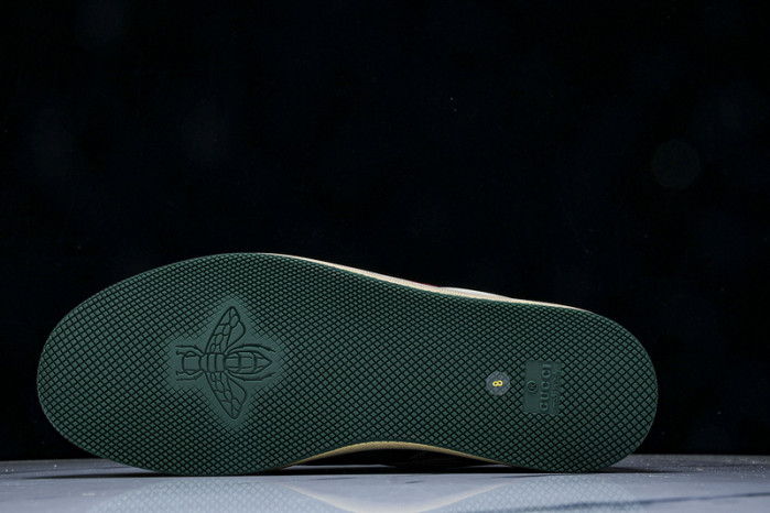 GC sneaker GC-sy0056