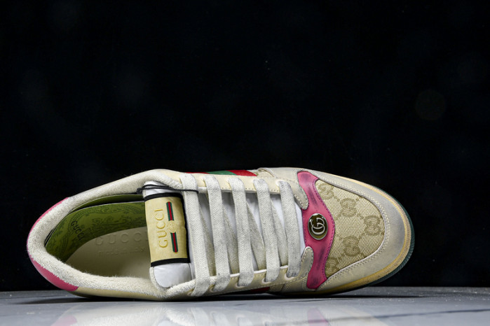 GC sneaker GC-sy0056