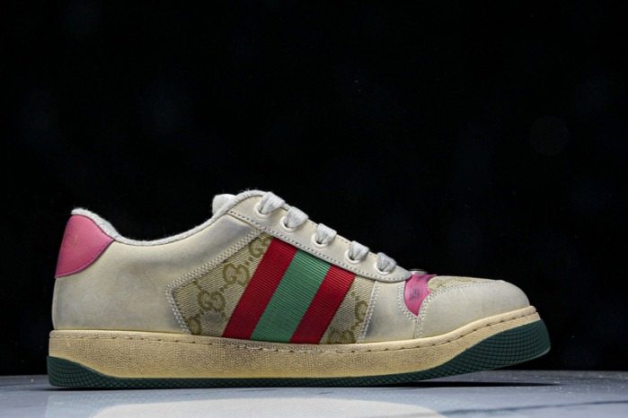 GC sneaker GC-sy0056