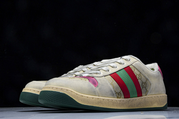 GC sneaker GC-sy0056