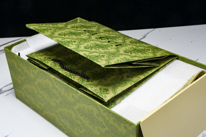 GC sneaker GC-sy0056