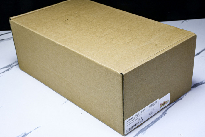 GC sneaker GC-sy0056