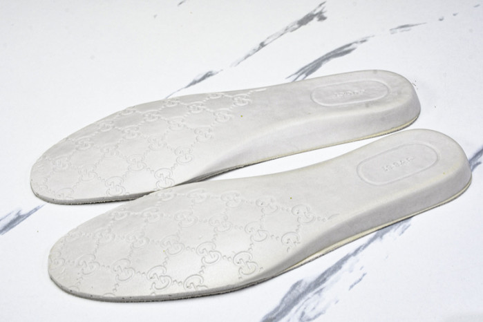 GC sneaker GC-sy0056