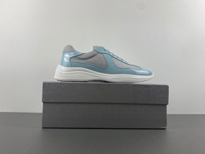 PRA SNEAKER PRA-076