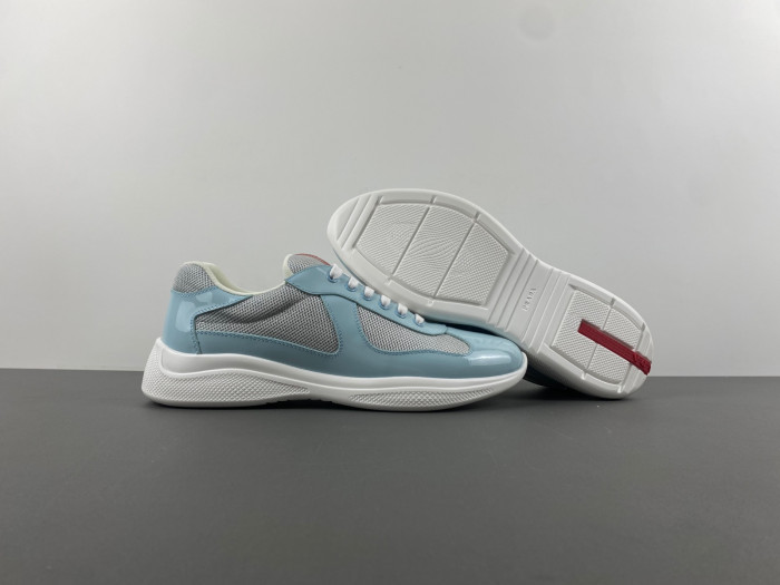 PRA SNEAKER PRA-076