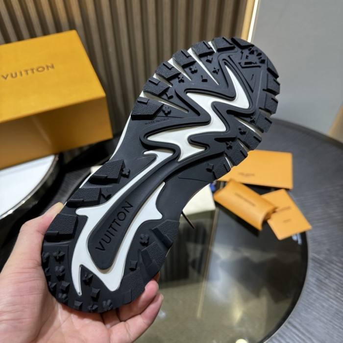 LOU VUIT RUNNER LVR-006