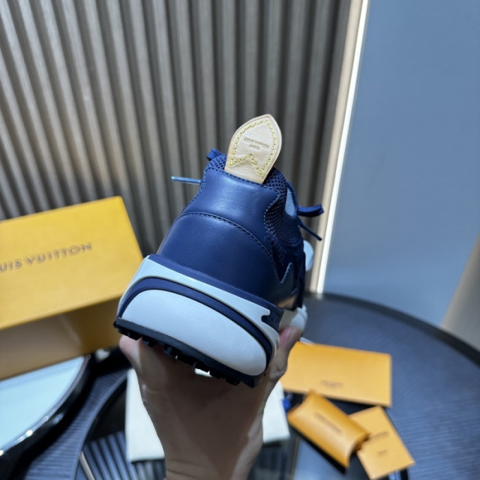 LOU VUIT RUNNER LVR-006