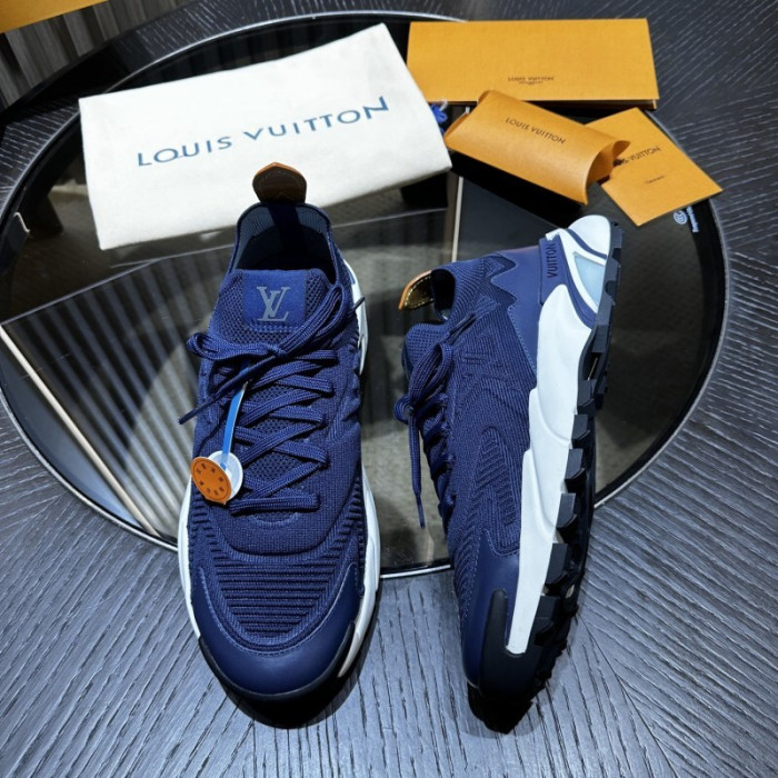 LOU VUIT RUNNER LVR-006