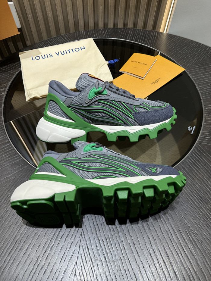 LVT SUMMIT LVTST-003