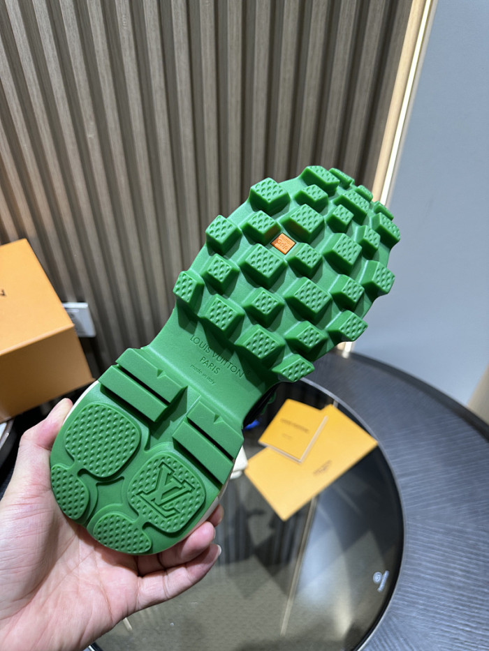 LVT SUMMIT LVTST-003