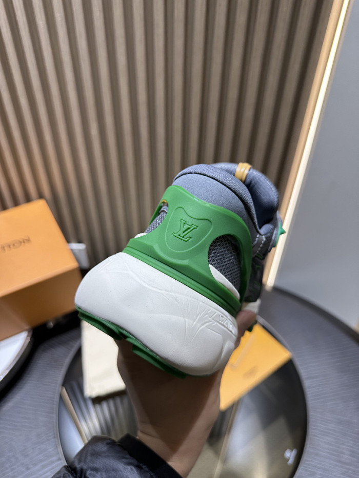 LVT SUMMIT LVTST-003