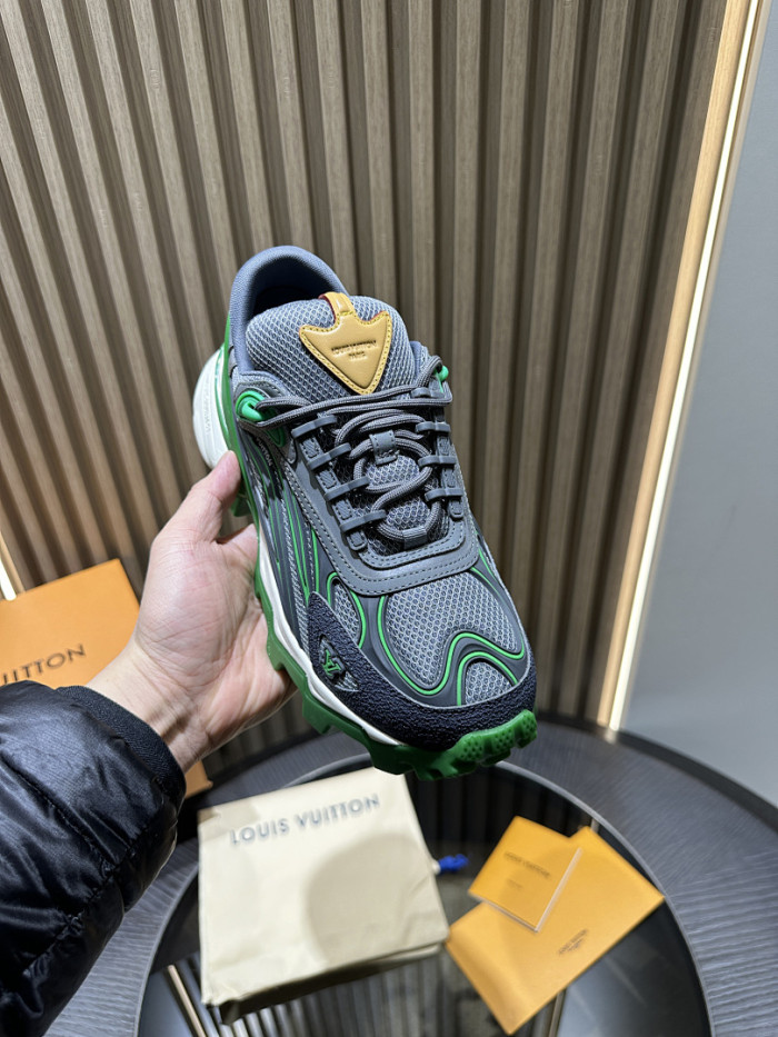 LVT SUMMIT LVTST-003