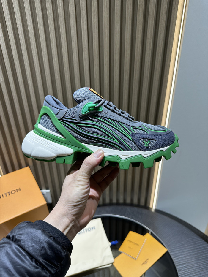 LVT SUMMIT LVTST-003