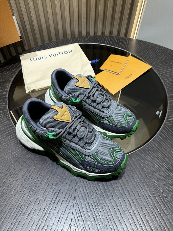 LVT SUMMIT LVTST-003