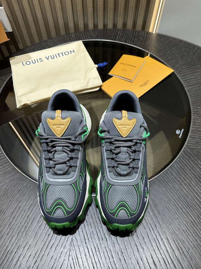 LVT SUMMIT LVTST-003