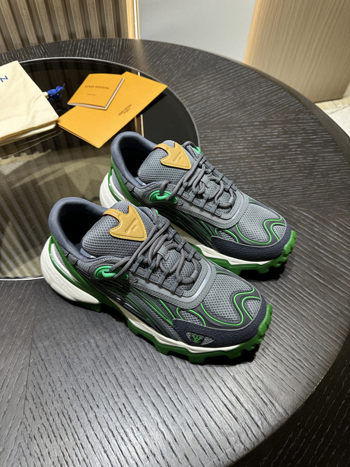 LVT SUMMIT LVTST-003