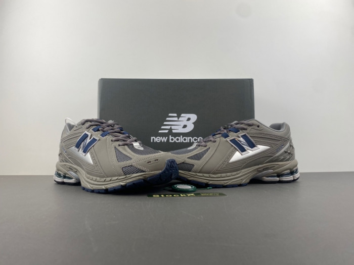 New Balance 1906 M1906RB