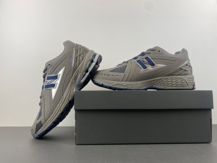 New Balance 1906 M1906RB
