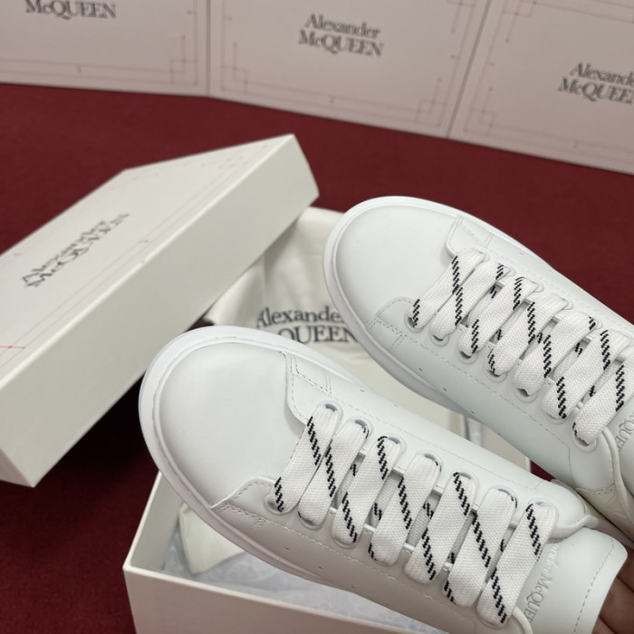 ALEXEN MC SNEAKER AMS -126