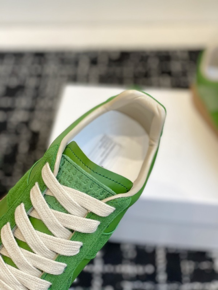 Ma*iso*n Mar*giela MAMA-0115